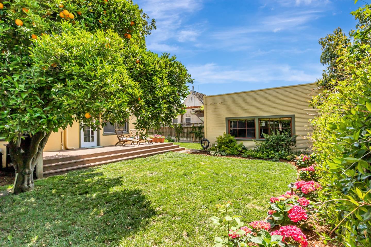 Detail Gallery Image 55 of 59 For 575 S 14th St, San Jose,  CA 95112 - 3 Beds | 2 Baths