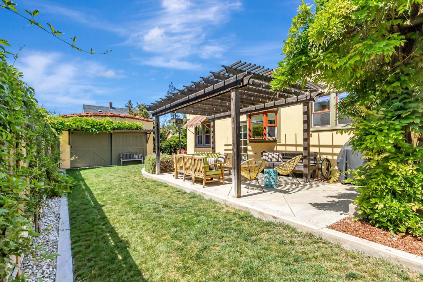 Detail Gallery Image 57 of 59 For 575 S 14th St, San Jose,  CA 95112 - 3 Beds | 2 Baths