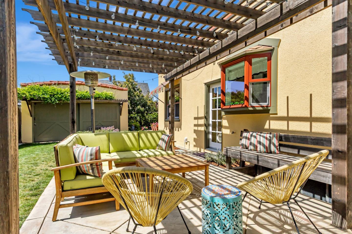 Detail Gallery Image 58 of 59 For 575 S 14th St, San Jose,  CA 95112 - 3 Beds | 2 Baths