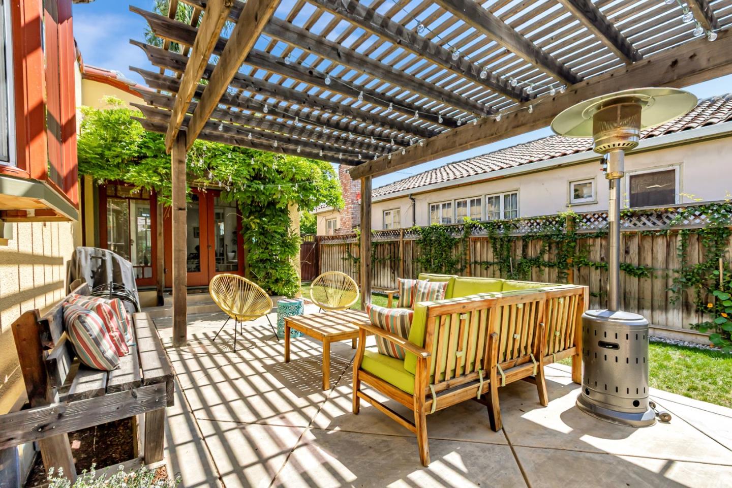 Detail Gallery Image 59 of 59 For 575 S 14th St, San Jose,  CA 95112 - 3 Beds | 2 Baths