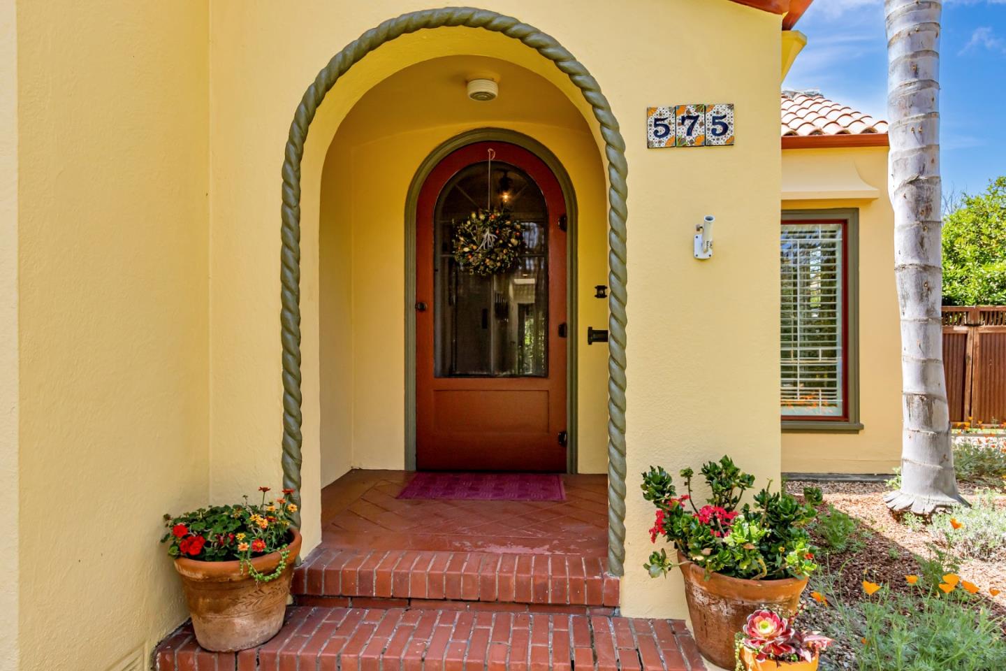 Detail Gallery Image 7 of 59 For 575 S 14th St, San Jose,  CA 95112 - 3 Beds | 2 Baths