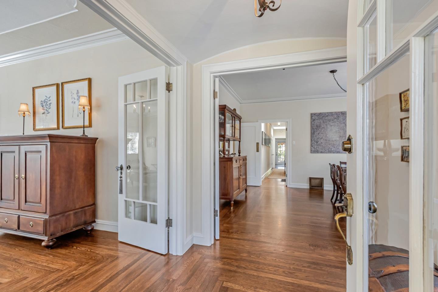 Detail Gallery Image 8 of 59 For 575 S 14th St, San Jose,  CA 95112 - 3 Beds | 2 Baths