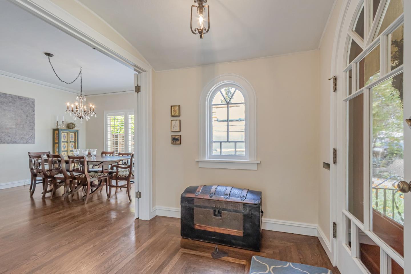 Detail Gallery Image 9 of 59 For 575 S 14th St, San Jose,  CA 95112 - 3 Beds | 2 Baths