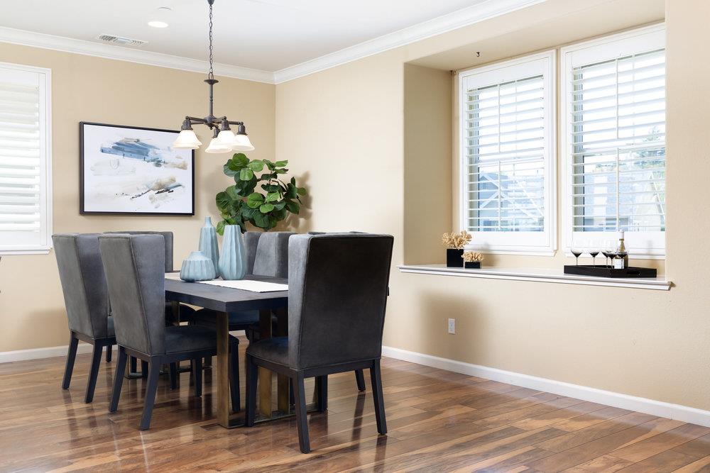 Detail Gallery Image 14 of 33 For 104 Meadowview Ln, Santa Cruz,  CA 95060 - 3 Beds | 2/1 Baths