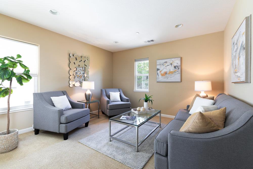 Detail Gallery Image 18 of 33 For 104 Meadowview Ln, Santa Cruz,  CA 95060 - 3 Beds | 2/1 Baths