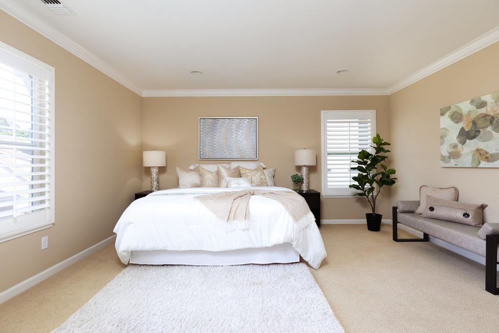 Detail Gallery Image 20 of 33 For 104 Meadowview Ln, Santa Cruz,  CA 95060 - 3 Beds | 2/1 Baths