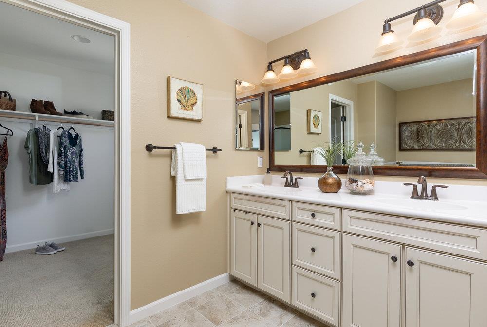 Detail Gallery Image 22 of 33 For 104 Meadowview Ln, Santa Cruz,  CA 95060 - 3 Beds | 2/1 Baths