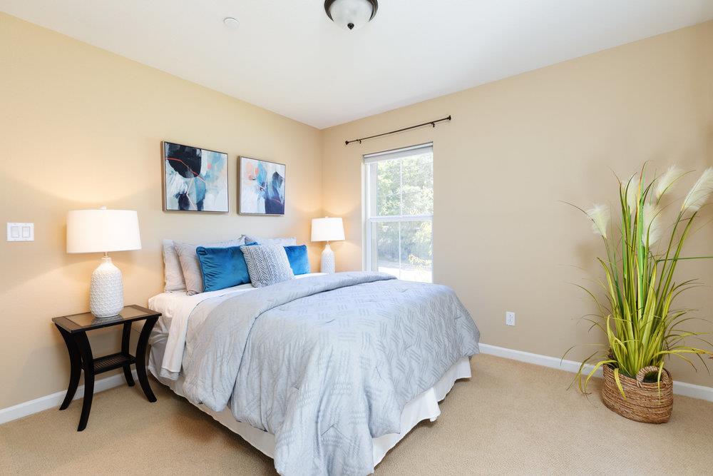 Detail Gallery Image 23 of 33 For 104 Meadowview Ln, Santa Cruz,  CA 95060 - 3 Beds | 2/1 Baths