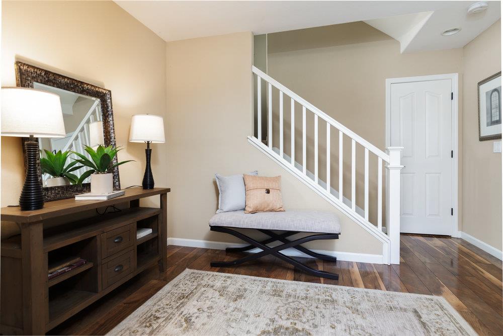 Detail Gallery Image 28 of 33 For 104 Meadowview Ln, Santa Cruz,  CA 95060 - 3 Beds | 2/1 Baths
