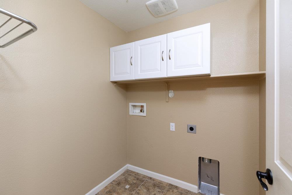 Detail Gallery Image 29 of 33 For 104 Meadowview Ln, Santa Cruz,  CA 95060 - 3 Beds | 2/1 Baths