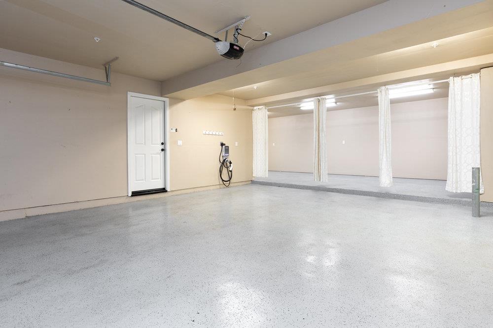 Detail Gallery Image 30 of 33 For 104 Meadowview Ln, Santa Cruz,  CA 95060 - 3 Beds | 2/1 Baths