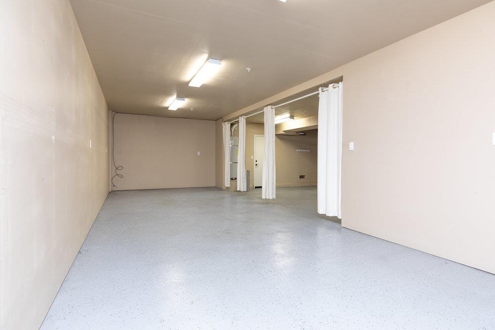 Detail Gallery Image 31 of 33 For 104 Meadowview Ln, Santa Cruz,  CA 95060 - 3 Beds | 2/1 Baths