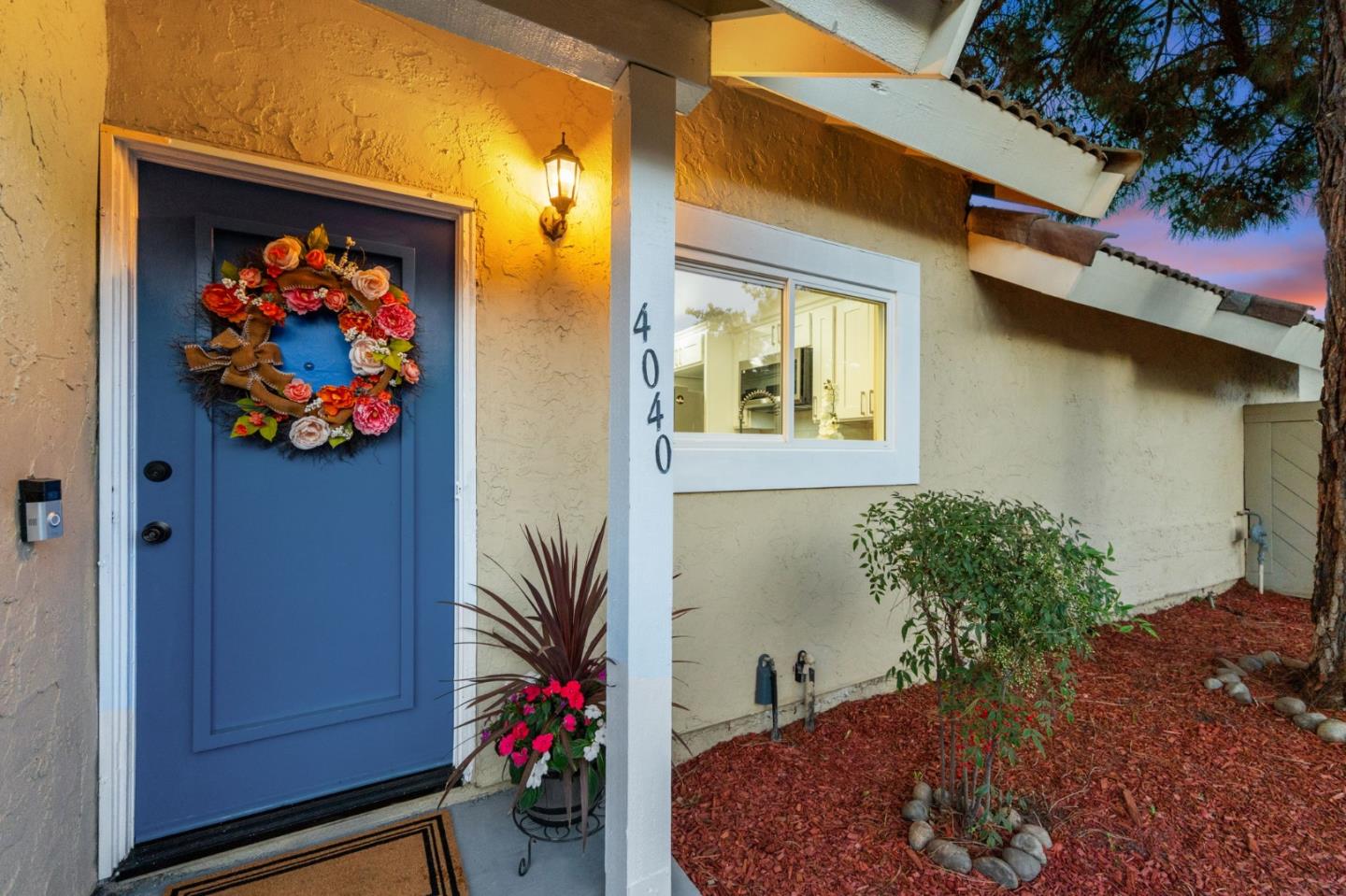 Detail Gallery Image 1 of 55 For 4040 Truckee Ct, San Jose,  CA 95136 - 3 Beds | 2 Baths