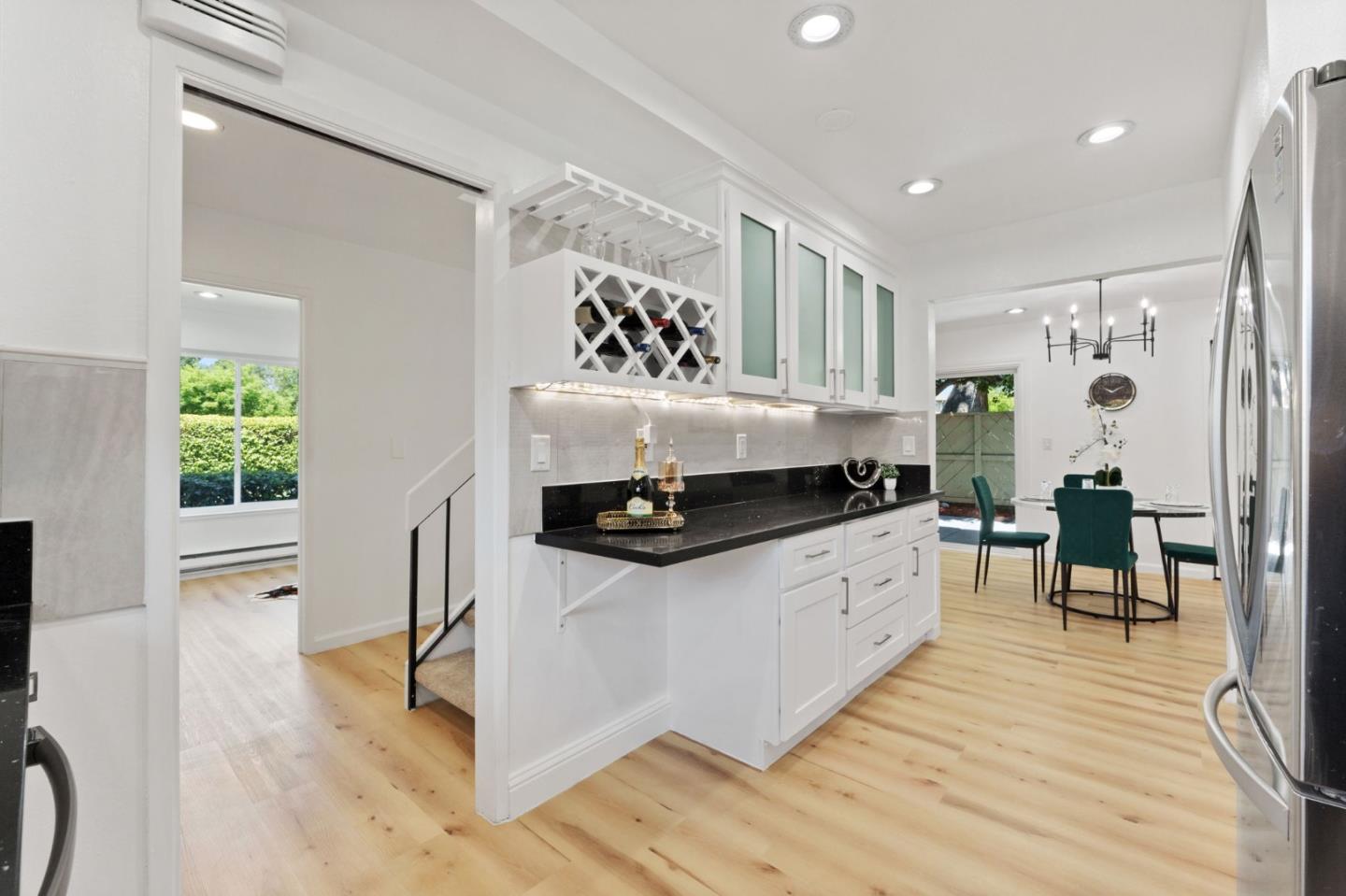 Detail Gallery Image 12 of 55 For 4040 Truckee Ct, San Jose,  CA 95136 - 3 Beds | 2 Baths