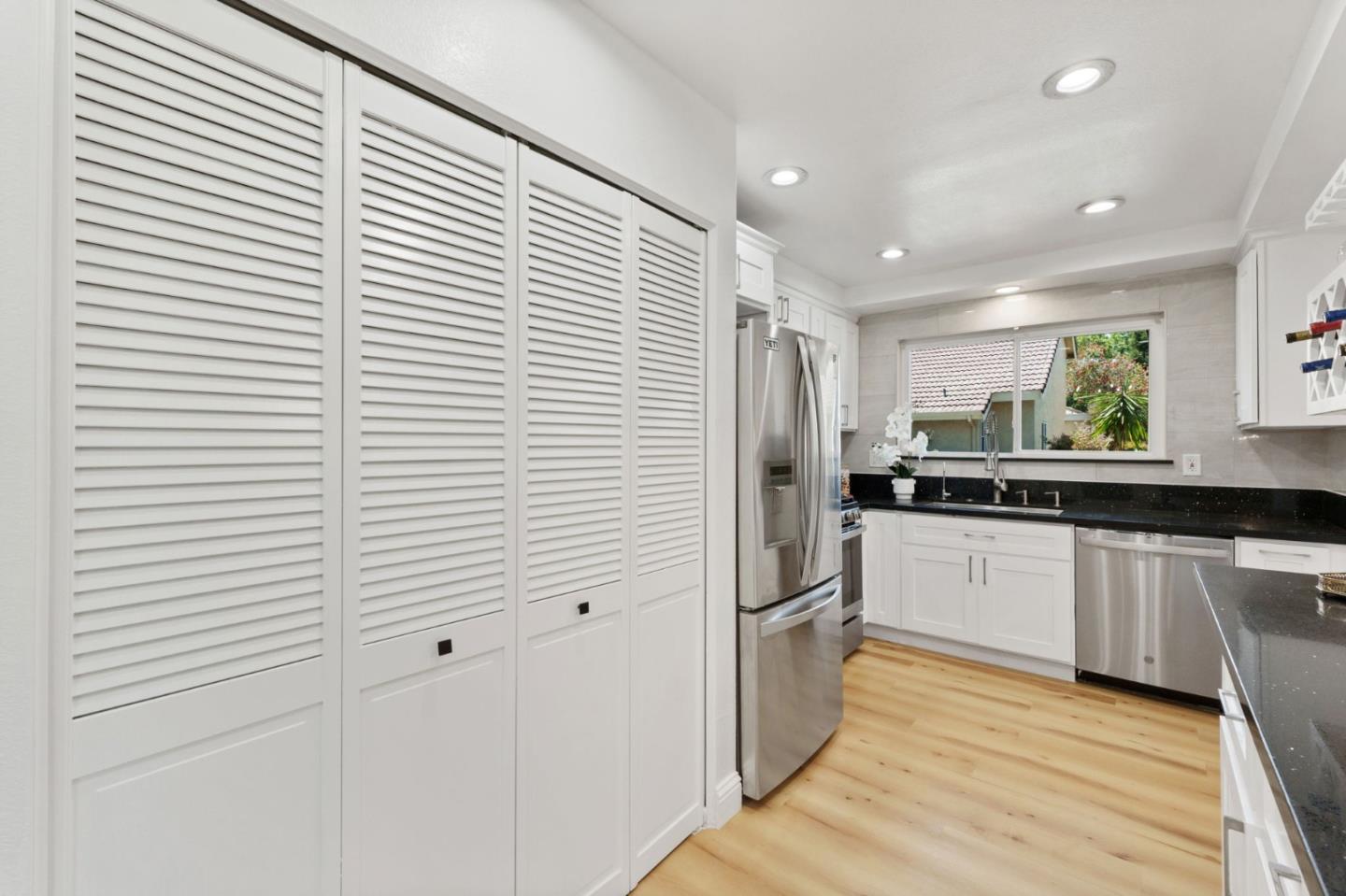 Detail Gallery Image 14 of 55 For 4040 Truckee Ct, San Jose,  CA 95136 - 3 Beds | 2 Baths