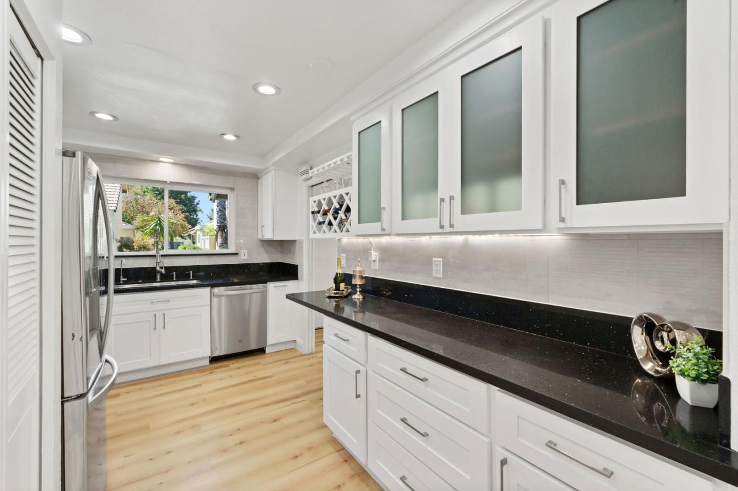 Detail Gallery Image 15 of 55 For 4040 Truckee Ct, San Jose,  CA 95136 - 3 Beds | 2 Baths