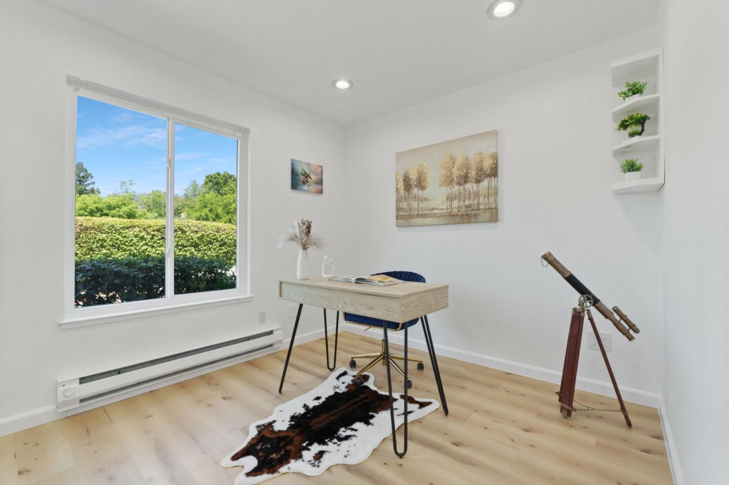 Detail Gallery Image 16 of 55 For 4040 Truckee Ct, San Jose,  CA 95136 - 3 Beds | 2 Baths