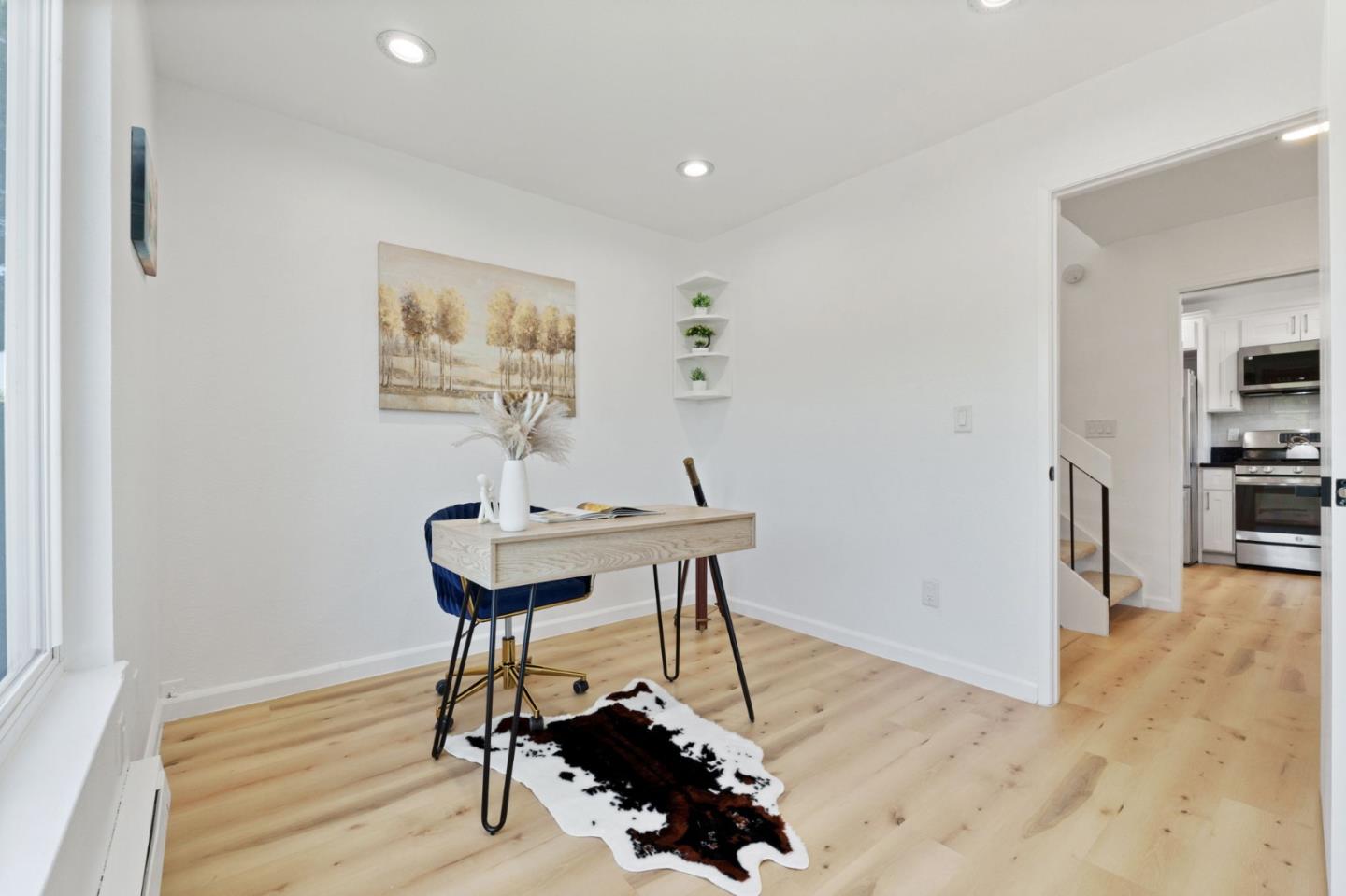 Detail Gallery Image 17 of 55 For 4040 Truckee Ct, San Jose,  CA 95136 - 3 Beds | 2 Baths