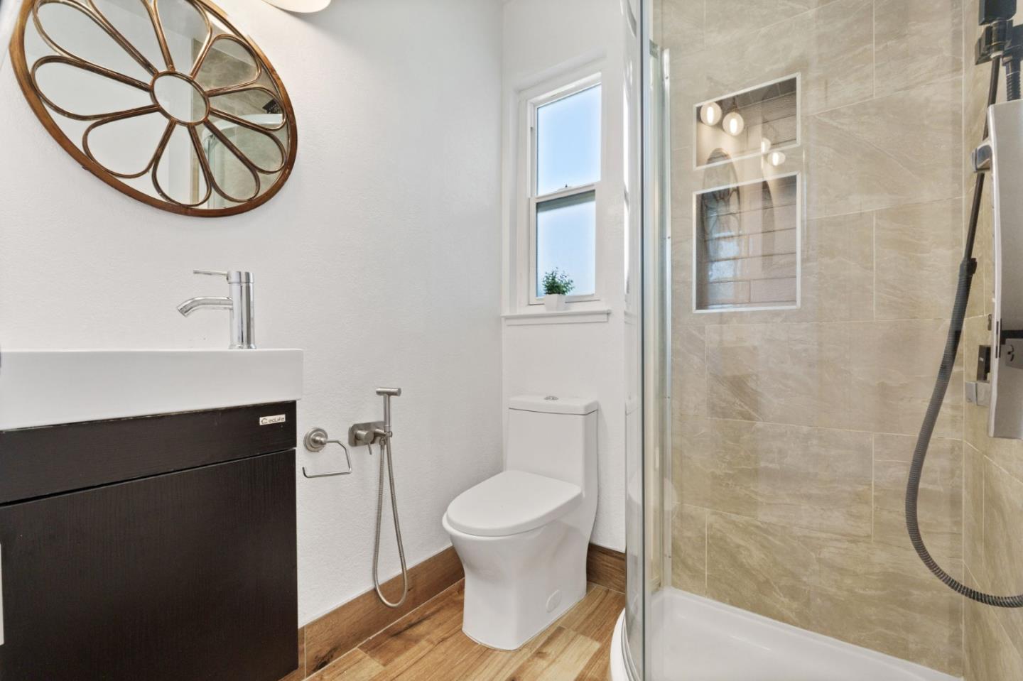 Detail Gallery Image 18 of 55 For 4040 Truckee Ct, San Jose,  CA 95136 - 3 Beds | 2 Baths