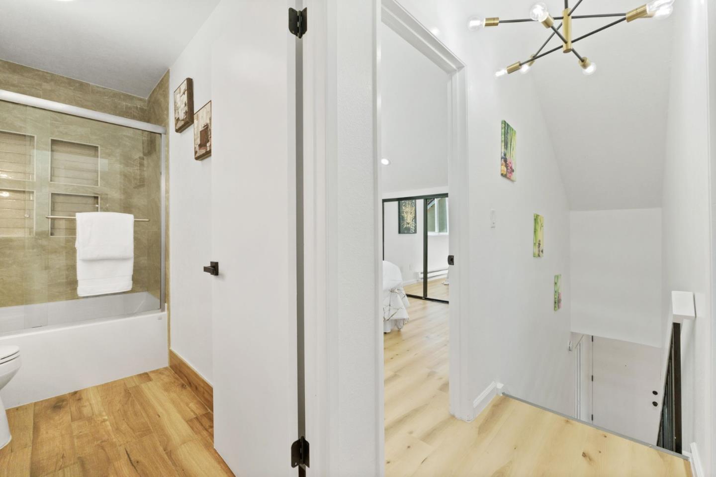 Detail Gallery Image 19 of 55 For 4040 Truckee Ct, San Jose,  CA 95136 - 3 Beds | 2 Baths
