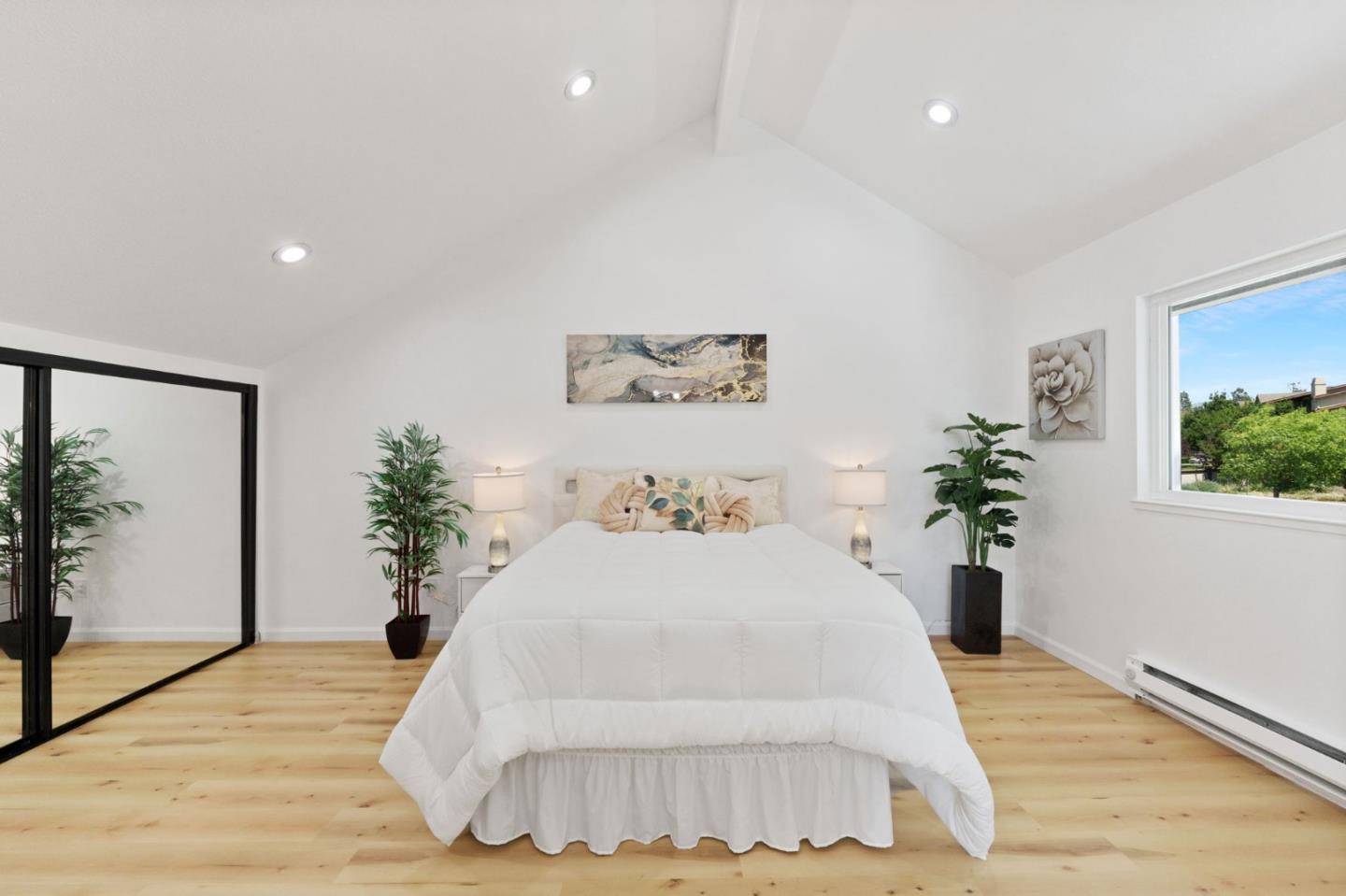 Detail Gallery Image 21 of 55 For 4040 Truckee Ct, San Jose,  CA 95136 - 3 Beds | 2 Baths