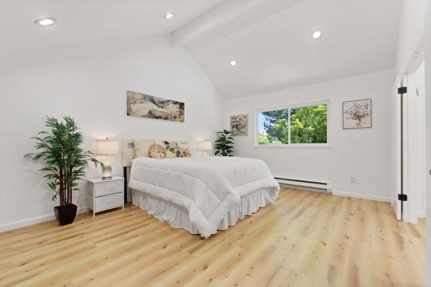 Detail Gallery Image 23 of 55 For 4040 Truckee Ct, San Jose,  CA 95136 - 3 Beds | 2 Baths