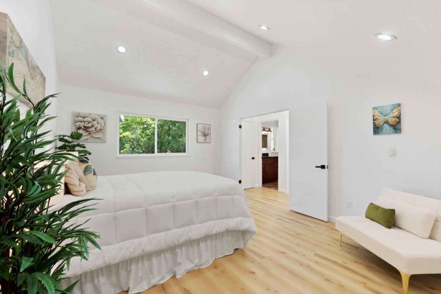 Detail Gallery Image 24 of 55 For 4040 Truckee Ct, San Jose,  CA 95136 - 3 Beds | 2 Baths