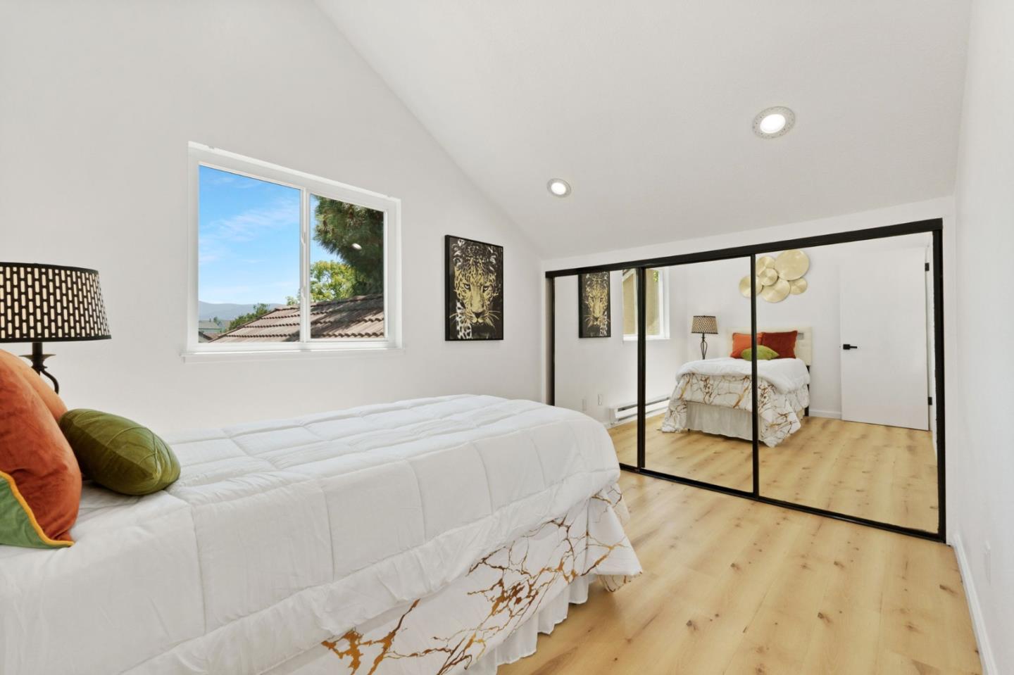 Detail Gallery Image 25 of 55 For 4040 Truckee Ct, San Jose,  CA 95136 - 3 Beds | 2 Baths