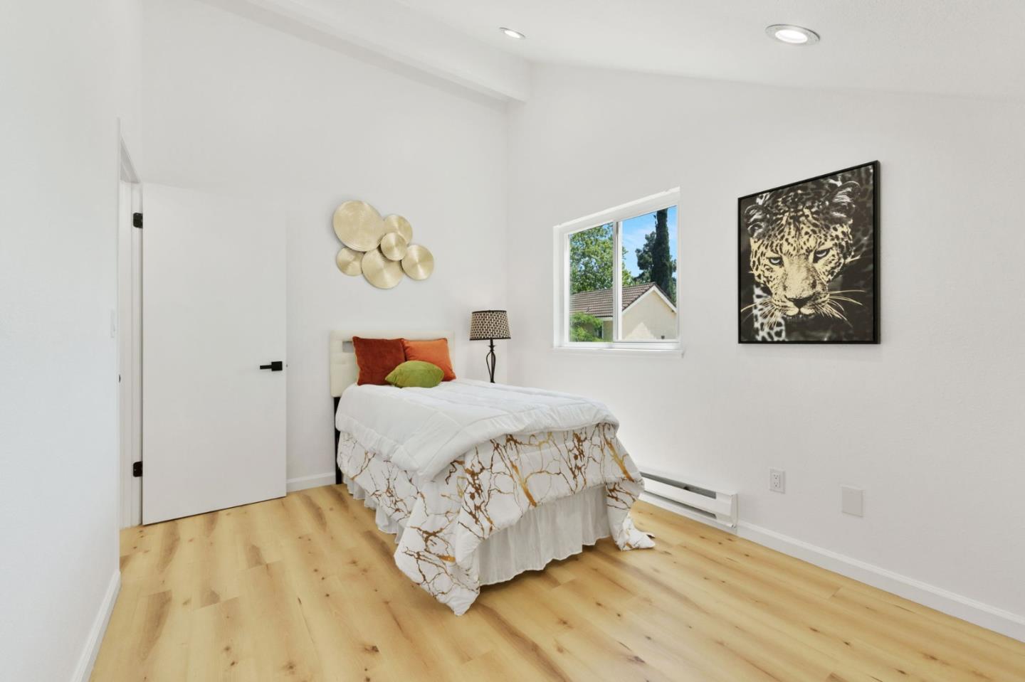 Detail Gallery Image 26 of 55 For 4040 Truckee Ct, San Jose,  CA 95136 - 3 Beds | 2 Baths
