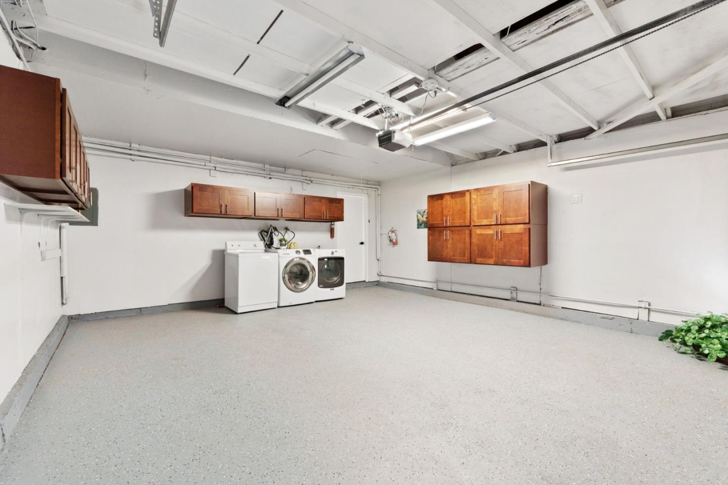 Detail Gallery Image 27 of 55 For 4040 Truckee Ct, San Jose,  CA 95136 - 3 Beds | 2 Baths