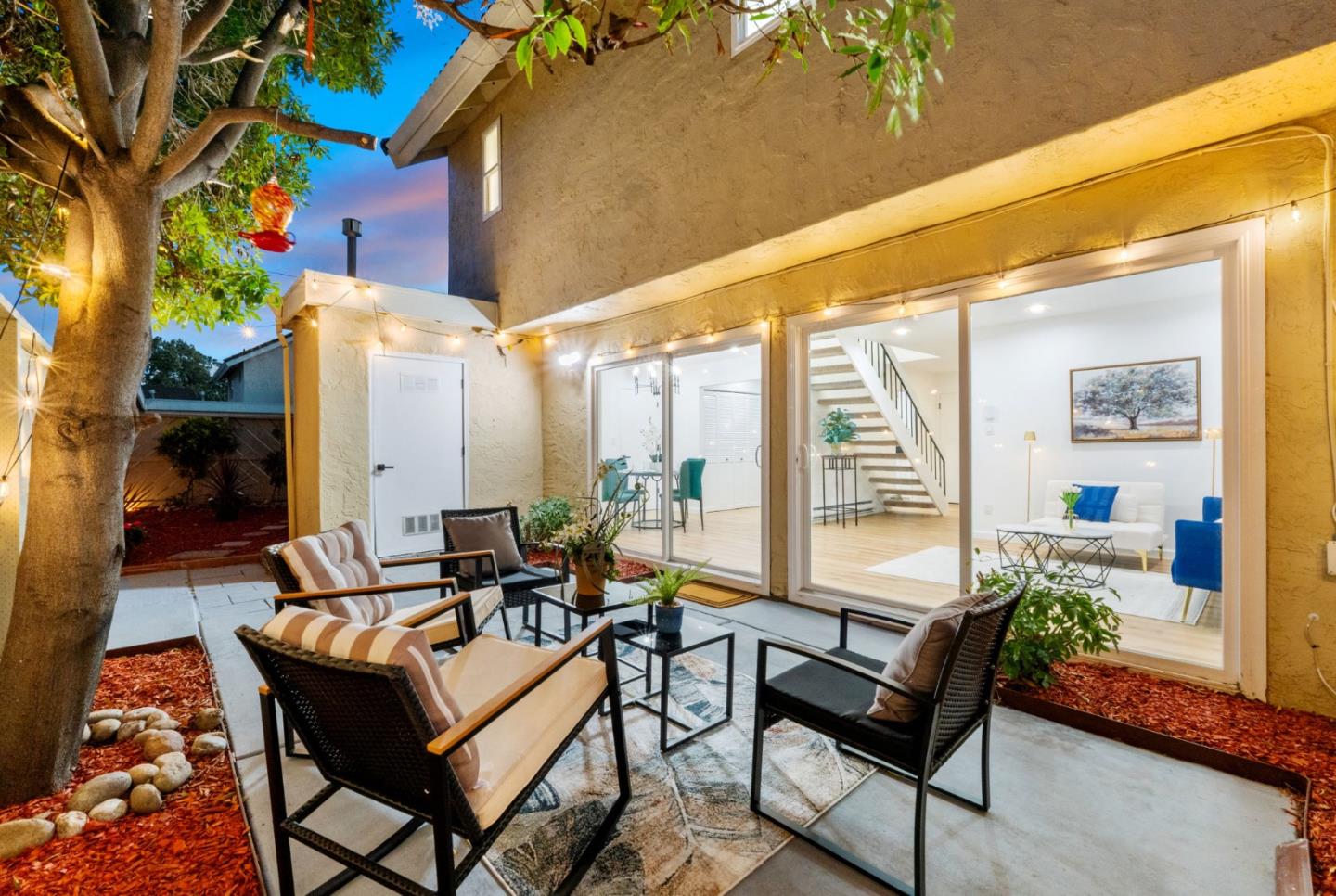 Detail Gallery Image 30 of 55 For 4040 Truckee Ct, San Jose,  CA 95136 - 3 Beds | 2 Baths