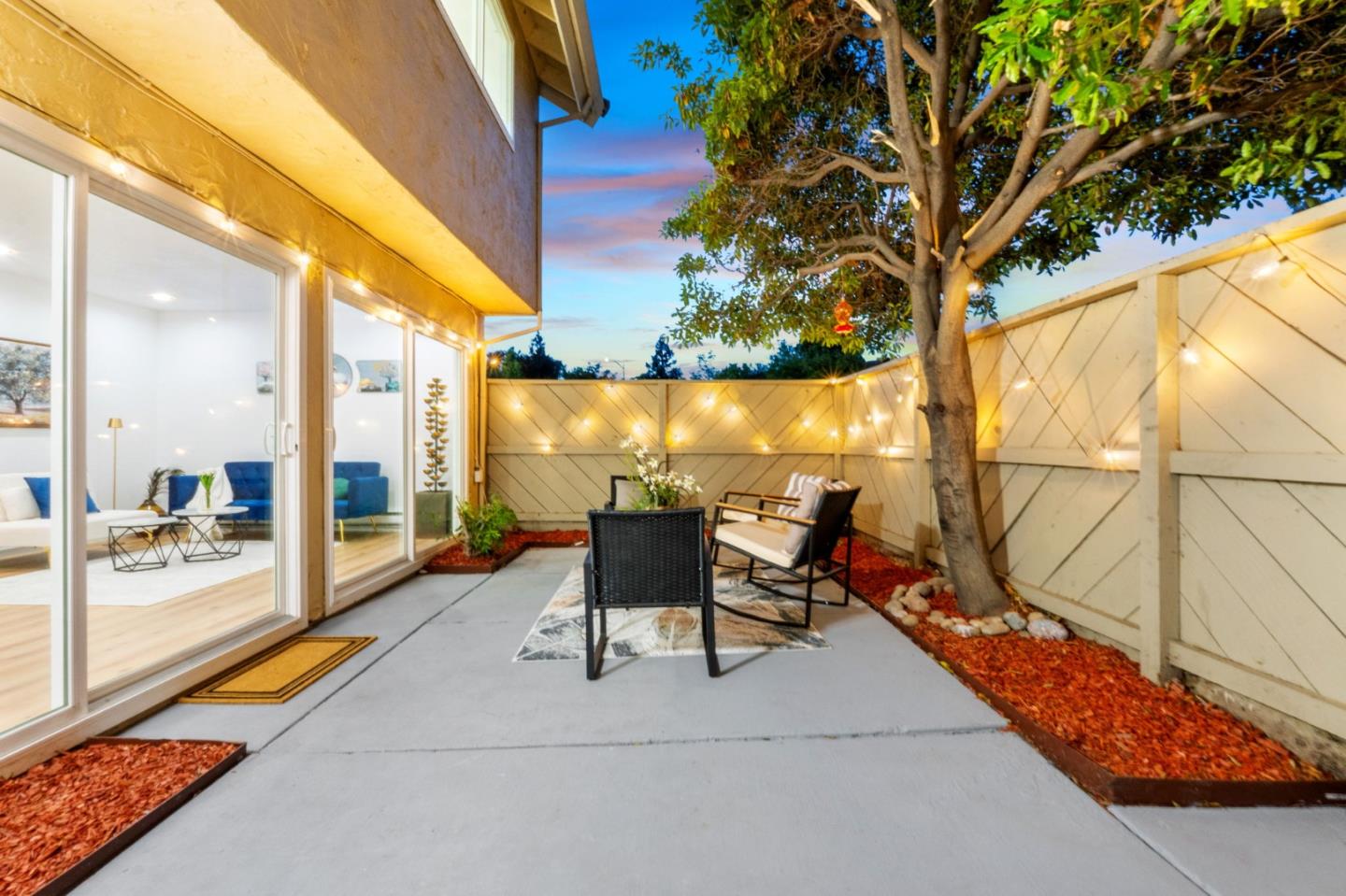Detail Gallery Image 31 of 55 For 4040 Truckee Ct, San Jose,  CA 95136 - 3 Beds | 2 Baths