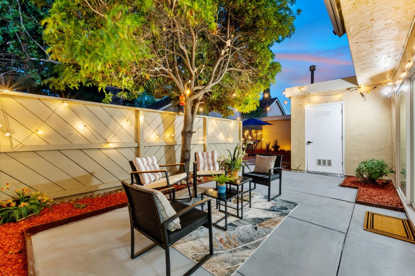 Detail Gallery Image 32 of 55 For 4040 Truckee Ct, San Jose,  CA 95136 - 3 Beds | 2 Baths