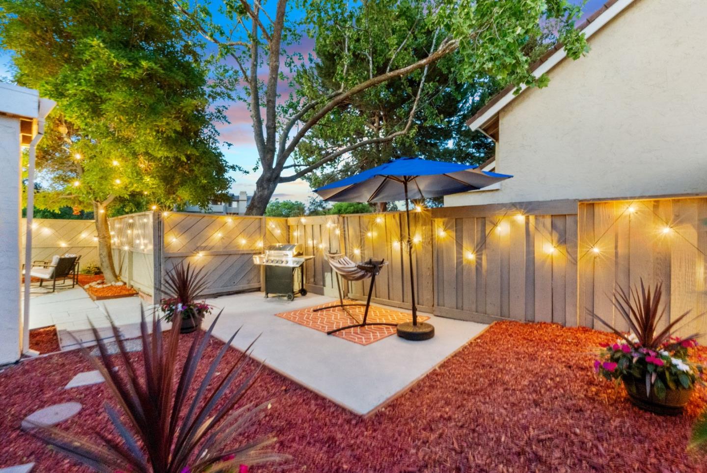 Detail Gallery Image 33 of 55 For 4040 Truckee Ct, San Jose,  CA 95136 - 3 Beds | 2 Baths