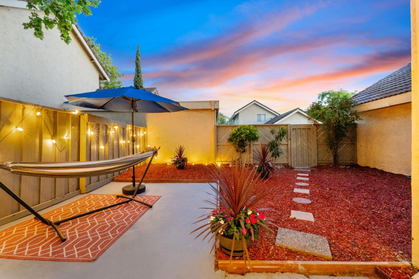 Detail Gallery Image 34 of 55 For 4040 Truckee Ct, San Jose,  CA 95136 - 3 Beds | 2 Baths