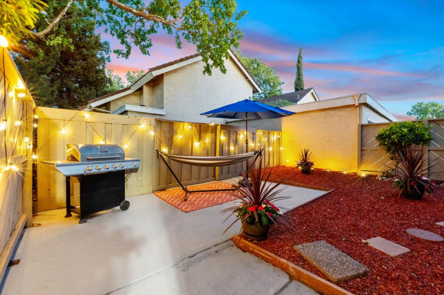 Detail Gallery Image 35 of 55 For 4040 Truckee Ct, San Jose,  CA 95136 - 3 Beds | 2 Baths