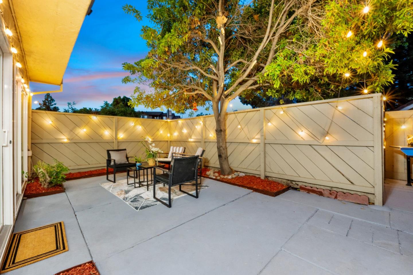 Detail Gallery Image 36 of 55 For 4040 Truckee Ct, San Jose,  CA 95136 - 3 Beds | 2 Baths