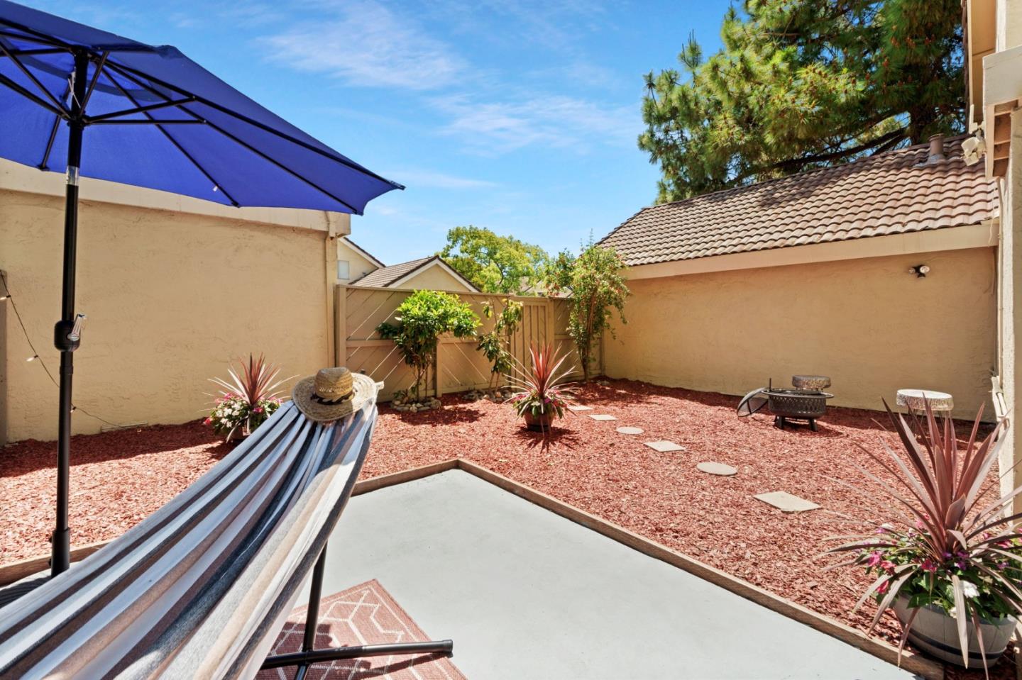 Detail Gallery Image 37 of 55 For 4040 Truckee Ct, San Jose,  CA 95136 - 3 Beds | 2 Baths