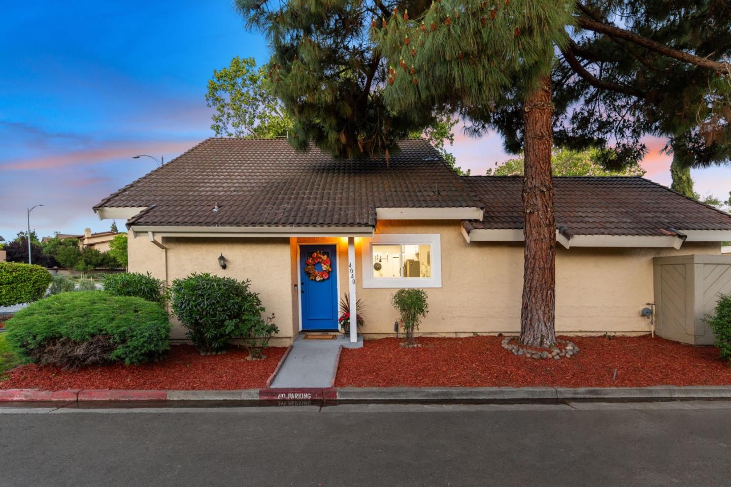 Detail Gallery Image 38 of 55 For 4040 Truckee Ct, San Jose,  CA 95136 - 3 Beds | 2 Baths