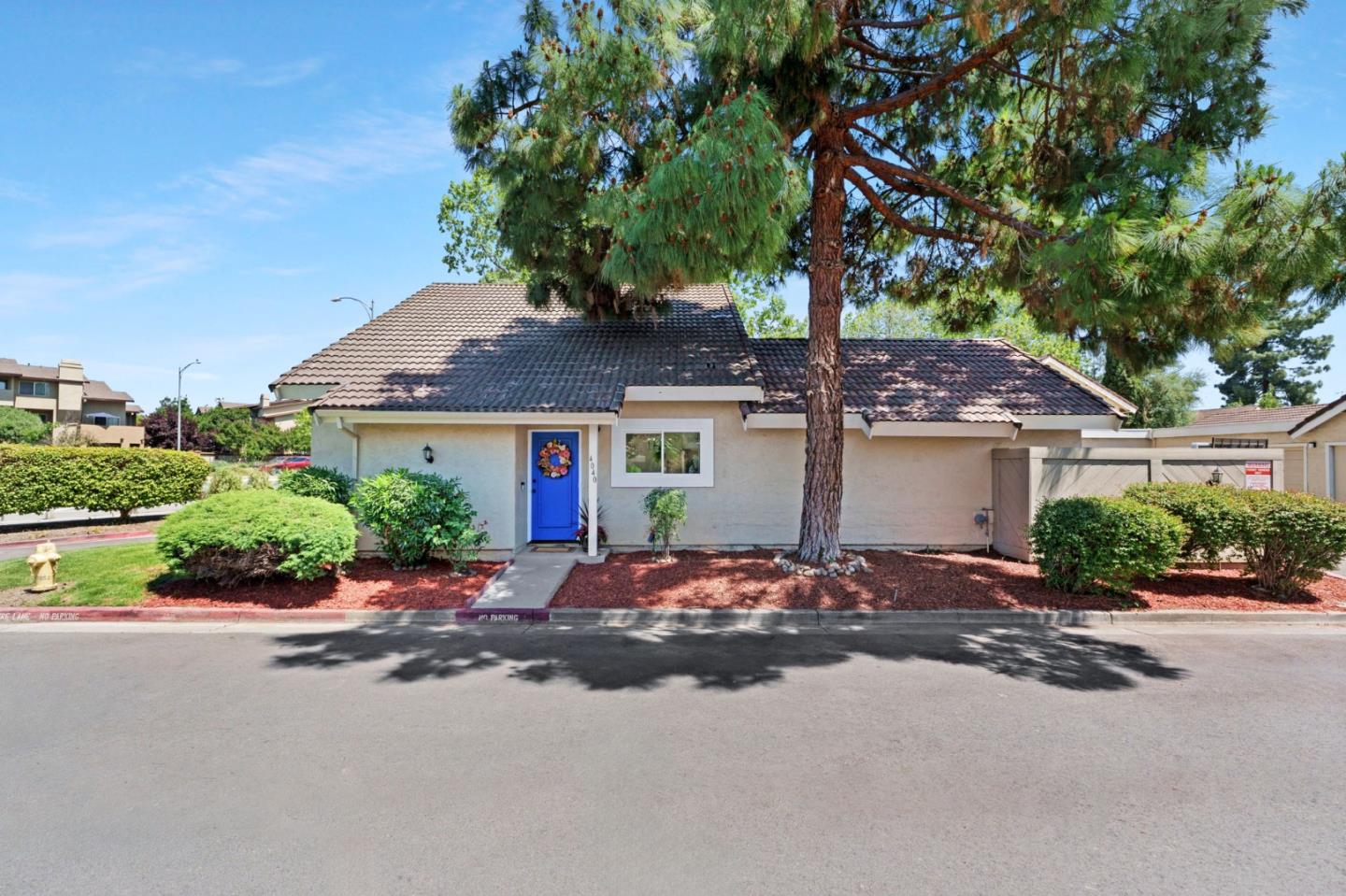 Detail Gallery Image 39 of 55 For 4040 Truckee Ct, San Jose,  CA 95136 - 3 Beds | 2 Baths