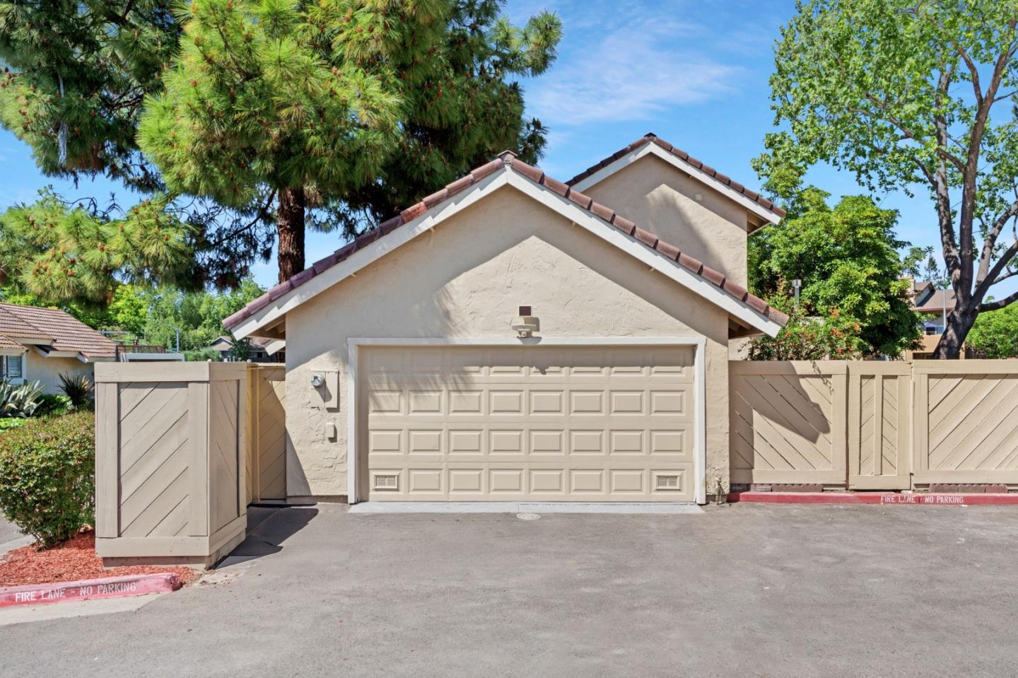 Detail Gallery Image 42 of 55 For 4040 Truckee Ct, San Jose,  CA 95136 - 3 Beds | 2 Baths