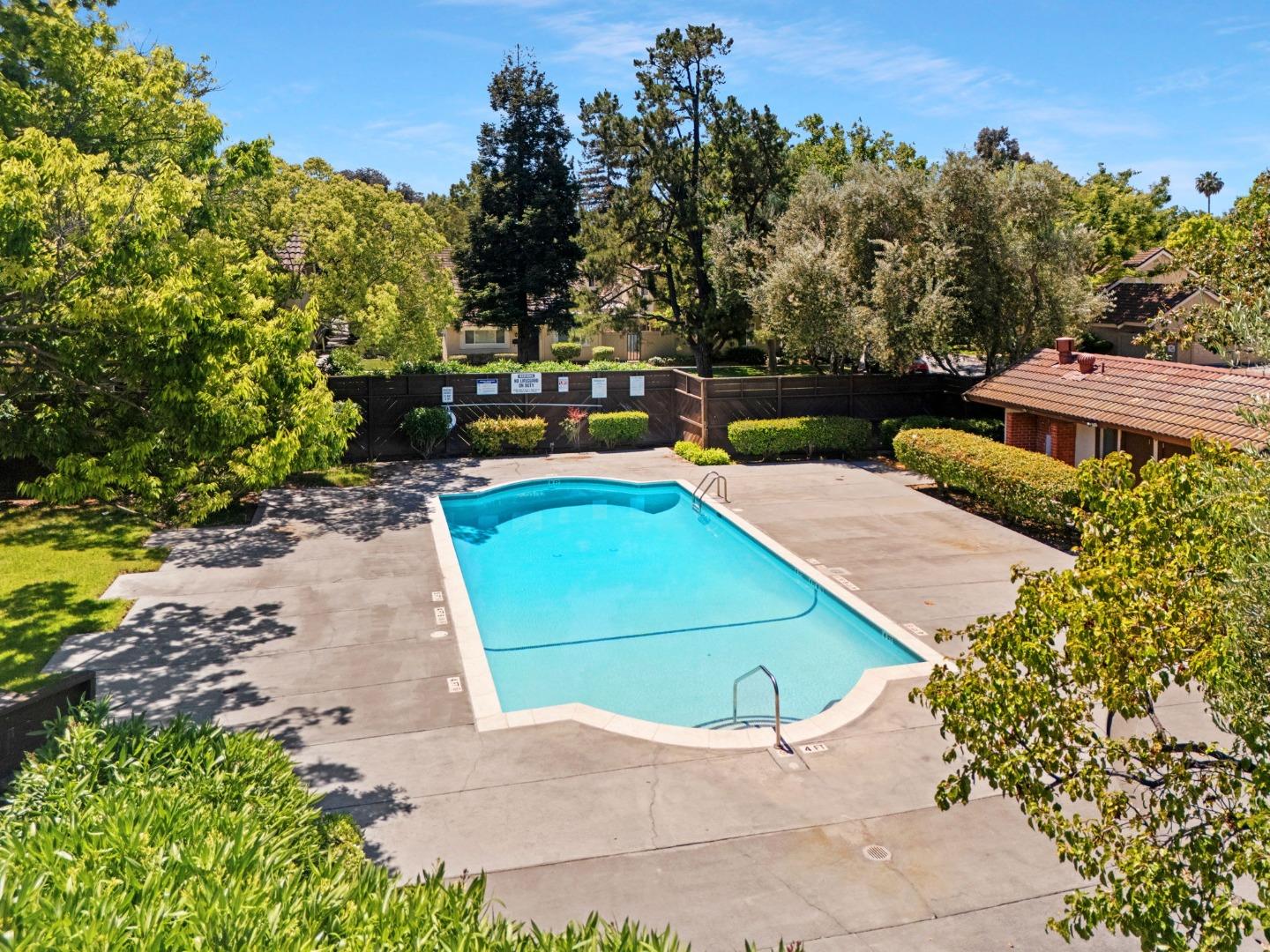 Detail Gallery Image 44 of 55 For 4040 Truckee Ct, San Jose,  CA 95136 - 3 Beds | 2 Baths