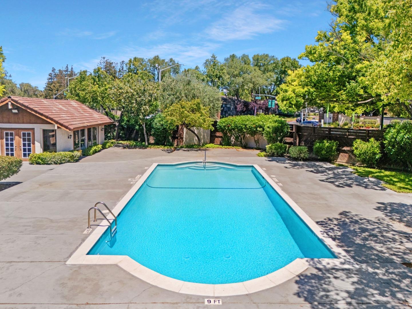 Detail Gallery Image 46 of 55 For 4040 Truckee Ct, San Jose,  CA 95136 - 3 Beds | 2 Baths