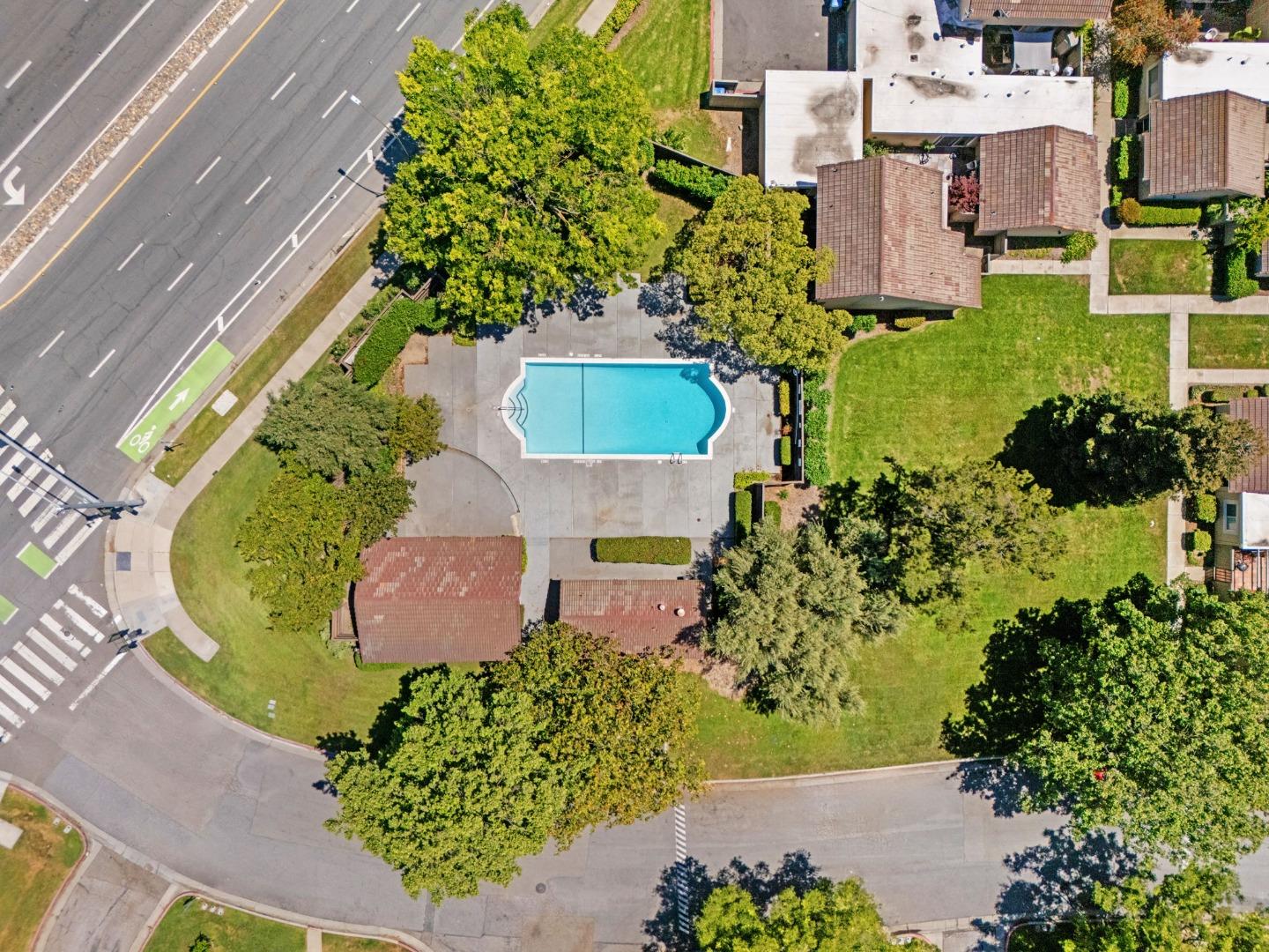Detail Gallery Image 47 of 55 For 4040 Truckee Ct, San Jose,  CA 95136 - 3 Beds | 2 Baths
