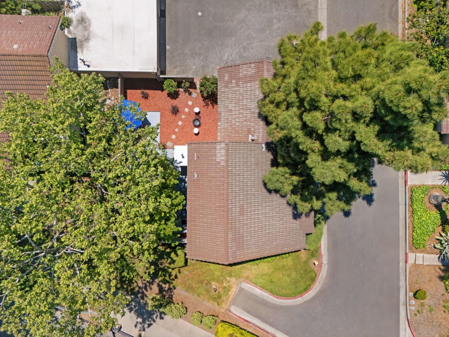 Detail Gallery Image 48 of 55 For 4040 Truckee Ct, San Jose,  CA 95136 - 3 Beds | 2 Baths