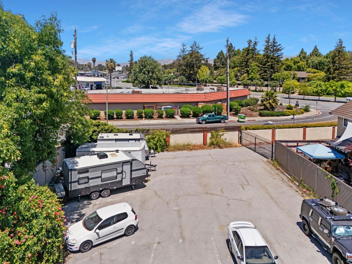 Detail Gallery Image 49 of 55 For 4040 Truckee Ct, San Jose,  CA 95136 - 3 Beds | 2 Baths