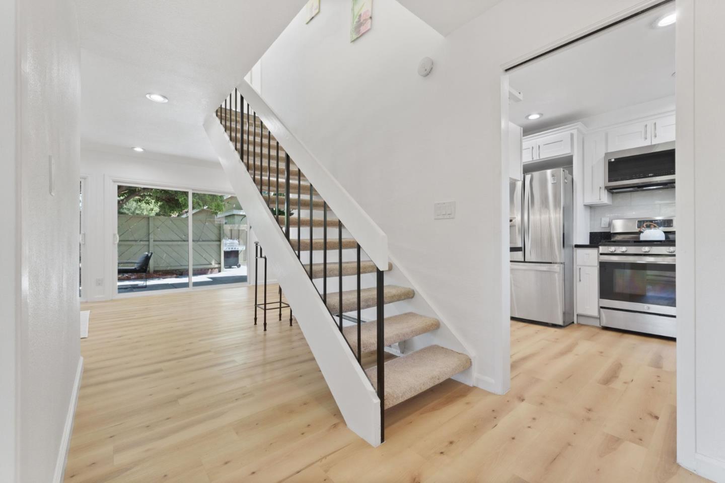 Detail Gallery Image 5 of 55 For 4040 Truckee Ct, San Jose,  CA 95136 - 3 Beds | 2 Baths