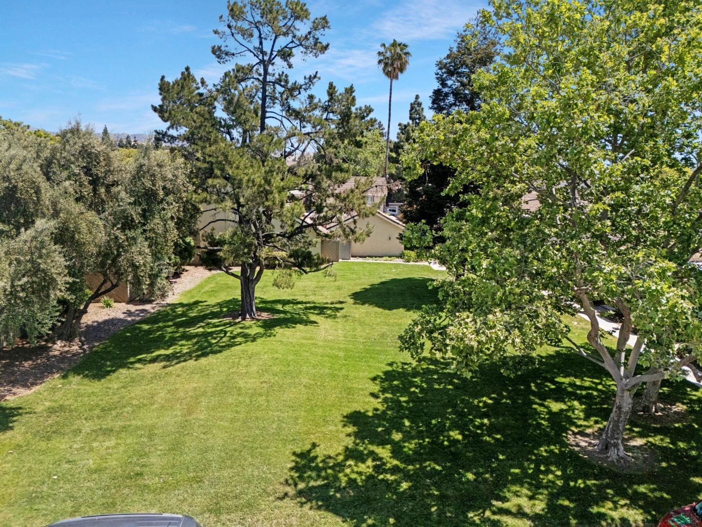 Detail Gallery Image 50 of 55 For 4040 Truckee Ct, San Jose,  CA 95136 - 3 Beds | 2 Baths