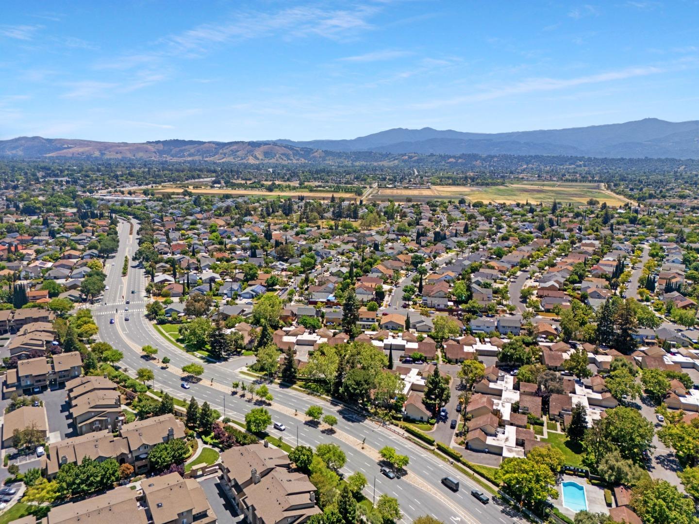 Detail Gallery Image 53 of 55 For 4040 Truckee Ct, San Jose,  CA 95136 - 3 Beds | 2 Baths