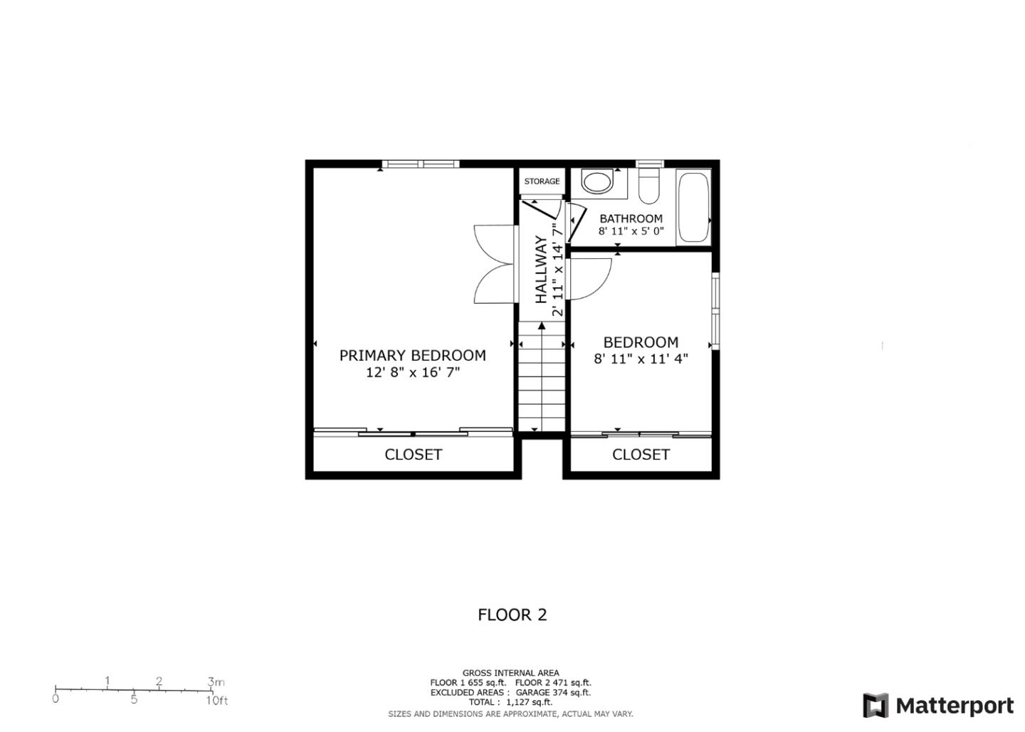 Detail Gallery Image 55 of 55 For 4040 Truckee Ct, San Jose,  CA 95136 - 3 Beds | 2 Baths